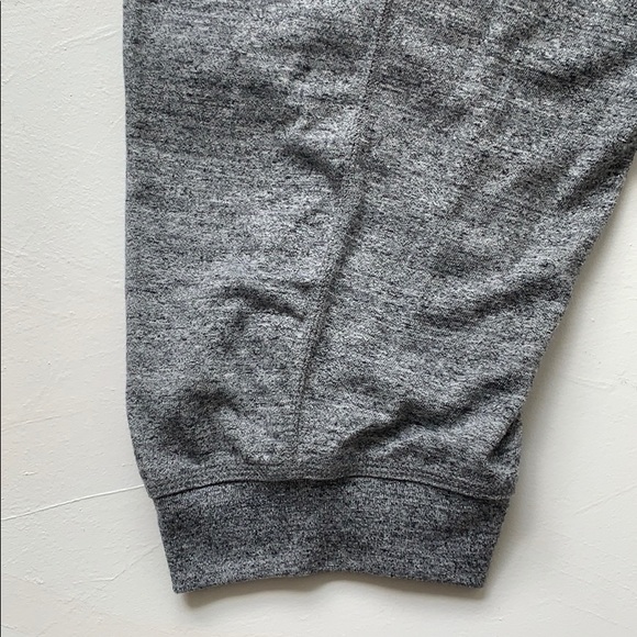 Nike Sportswear Vintage Capris 3X - Picture 5 of 9